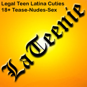 LaTeenie.com