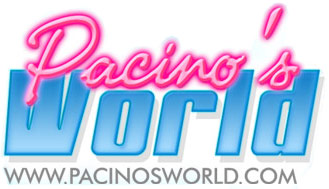 Pacinos World